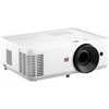 Projektorius ViewSonic PX704HD