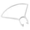 Xiaomi Mi Drone Mini Propeller Guard