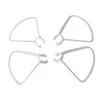 Xiaomi Mi Drone Mini Propeller Guard
