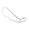 Xiaomi Mi Drone Mini Propeller Guard