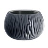 Vazonas Prosperplast Sandy Bowl DSK370-S433, Ø 37 cm