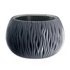 Vazonas Prosperplast Sandy Bowl DSK370-S433, Ø 37 cm