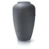 Prosperplast AquaCan 440L pilkas lietaus vandens bakas (ICAN440-S443)