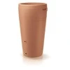 PROSPERPLAST LIETAUS VANDENS TALPA 230L CEGŁA TUBE