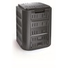 Prosperplast Compogreen komposto dėžė, 220L