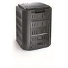 Prosperplast Compogreen komposto dėžė, 220L