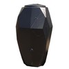 PROSPERPLAST RAIN CUP CANYON ANTRACY 310L