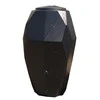 PROSPERPLAST RAIN CUP CANYON ANTRACY 310L