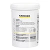 Karcher CarpetPro valiklis iCapsol RM 760 Pow...