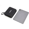 HOVERAir - X1 Travel Case - Juodas
