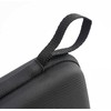 Apsauginis dėklas - HoverAir X1 EVA Travel Case