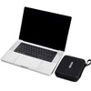 HOVERAir - X1 Travel Case - Juodas