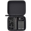 Apsauginis dėklas - HoverAir X1 EVA Travel Case