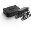 Apsauginis dėklas - HoverAir X1 PU dėklas