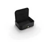 Apsauginis dėklas - HoverAir X1 PU dėklas