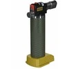 Mikro degiklis PROXXON MBF/E