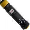 Dinamometrinis raktas Proxxon MicroClick MC 15; 1/4''