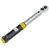 Dinamometrinis raktas Proxxon MicroClick MC 15; 1/4''