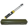 Dinamometrinis raktas Proxxon MicroClick MC 15; 1/4''