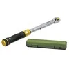 Proxxon MicroClick MC 60 – sukimo momento veržliaraktis 3/8" 12-60 Nm
