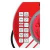 VERTEX pratęsimo būgnas 25m 3x2,5mm