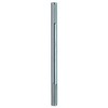 Grąžtas Makita SDS MAX ilgiklis 750mm P-53936