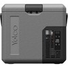 Yolco ET18 BT carbon