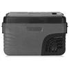 Yolco KX30 CARBON portable compressor šaldytuvas