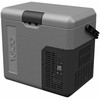 Yolco ET18 BT carbon