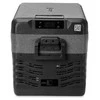 Yolco KX30 CARBON portable compressor šaldytuvas