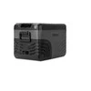 Yolco KX30 CARBON portable compressor šaldytuvas