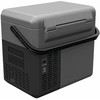 Yolco ET18 BT carbon