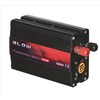 Blow Przetwornica HRP-300 (300W 12V/220-240V)