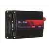 Blow Przetwornica HRP-300 (300W 12V/220-240V)