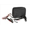 Blow Przetwornica HRP-300 (300W 12V/220-240V)