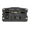 Blow Przetwornica HRP-300 (300W 12V/220-240V)