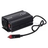 Myk Auto Inverteris Volt IPS-600 Duo 12/24/230VAC 300/600W