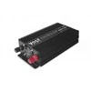 Volt Polska Sinus keitiklis 800/1600W 12V / 230V