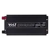 Volt sinusinis 1600 24/230v (800/1600w) įtampos keitiklis