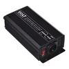 Volt sinusinis 1600 24/230v (800/1600w) įtampos keitiklis