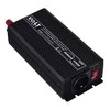 Volt Polska Sinus keitiklis 500/1000W 12V / 230V