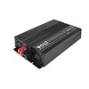 VOLT POLSKA Sinus 5000 keitiklis 12V / 230V 2500/5000W