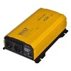 Volt Įtampos keitiklis SINUS PLUS 3000 12/230V + pultelis