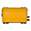 Volt Įtampos keitiklis SINUS PLUS 3000 12/230V + pultelis
