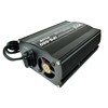Myk Auto Inverteris Volt IPS-500 Plus - 24VDC/230VAC 350/500W
