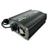 Myk Auto Inverteris Volt IPS-500 Plus - 24VDC/230VAC 350/500W