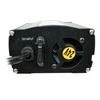 Myk Auto Inverteris Volt IPS-500 Plus - 24VDC/230VAC 350/500W