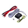 Keitiklis VOLT POLSKA SINUS PL 4000 12/230V