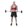 Bicepsų treniruoklis Arm Blaster HMS ABX02
