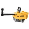 Nusiurbimo sistema DeWalt DWH205DH-XJ